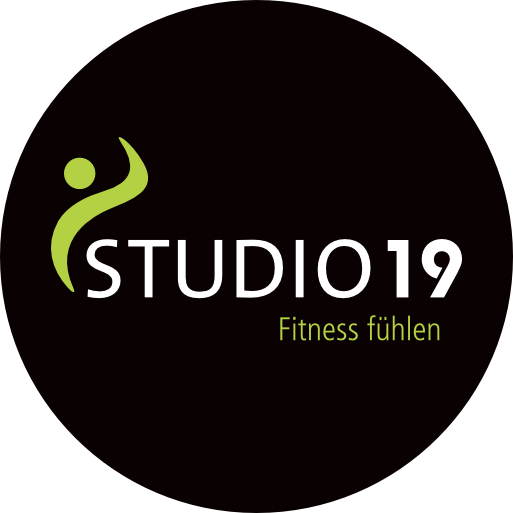 (c) Fitness-studio19.de